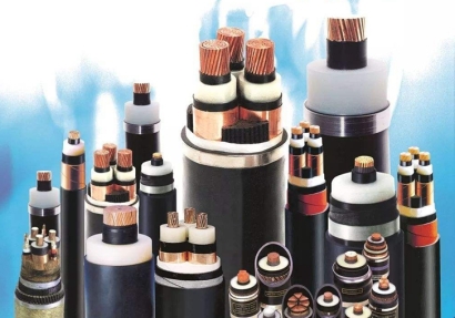 電纜進(jìn)口清關(guān)流程一站式全球門到門服務(wù)-AEO報關(guān)公司