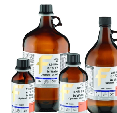 上?？蒲袑嶒炘噭┻M口清關公司_生物試劑報關