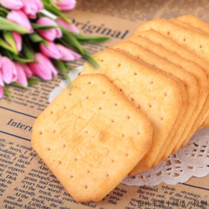 上海休閑食品進口清關怎么收費|相關費用詳解信息