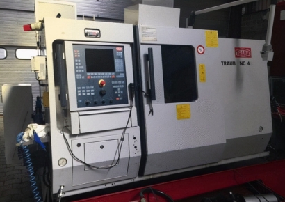 德國(guó)珩磨機(jī)床進(jìn)口報(bào)關(guān)流程_上海舊設(shè)備通關(guān)指導(dǎo)