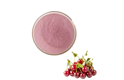 荷蘭針葉櫻桃粉進(jìn)口報(bào)關(guān)到上海浦東國(guó)際機(jī)場(chǎng)的操作案例