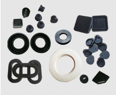 橡膠制品進口報關資料及流程手續-高效通關