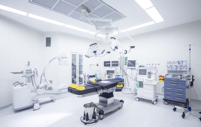 醫(yī)療設(shè)備進口清關(guān)代理服務(wù)