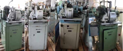 二手機(jī)械進(jìn)口報關(guān)代理公司