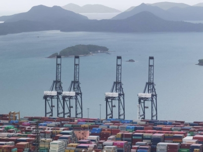 深圳鹽田保稅區進口報關公司哪家好？深圳報關行