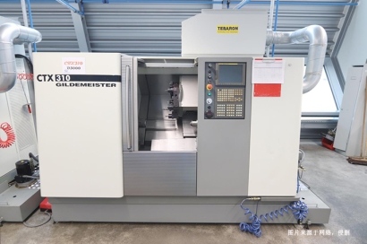 青島舊設(shè)備空運進口報關(guān)流程_二手設(shè)備CCIC預(yù)檢驗