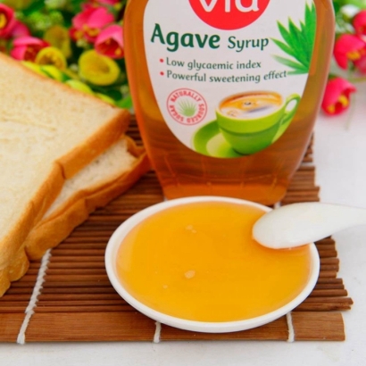 上海進(jìn)口糖漿清關(guān)公司：糖漿進(jìn)口流程「高效通關(guān)」