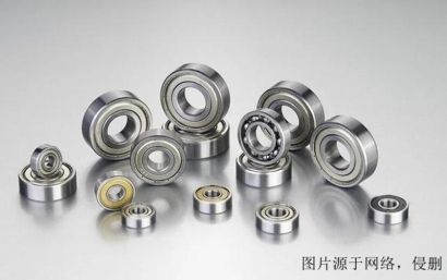 越南零部件進口報關(guān)資料_上海設(shè)備配件清關(guān)費用