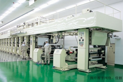 江門進(jìn)口日本機器設(shè)備報關(guān)資料-20年舊設(shè)備報關(guān)行