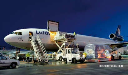 天津機(jī)場(chǎng)進(jìn)口清關(guān)公司哪家好？天津進(jìn)口報(bào)關(guān)行排名