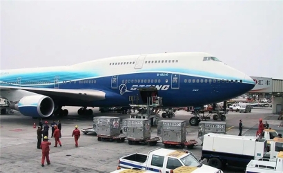 寧波櫟社機場進(jìn)口報關(guān)公司哪家好-18年報關(guān)經(jīng)驗