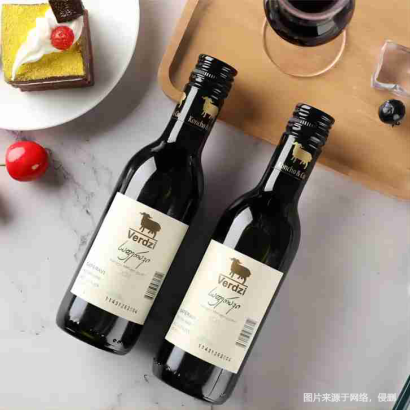 天津進(jìn)口紅酒代理報(bào)關(guān)資料_進(jìn)口清關(guān)代理公司