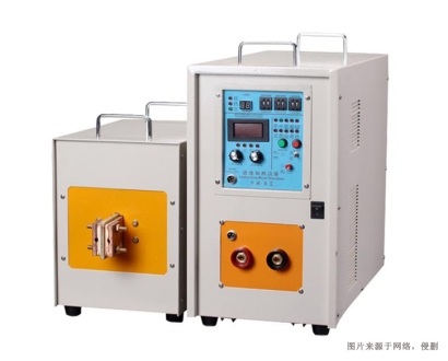 韓國加熱設(shè)備進(jìn)口報關(guān)資料-廣州新舊設(shè)備報關(guān)行