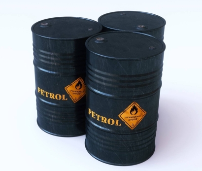 上海危險品進口報關(guān)費用_危險品清關(guān)價格