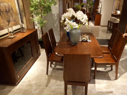 進口家具清關公司告訴你家具進口關稅是多少