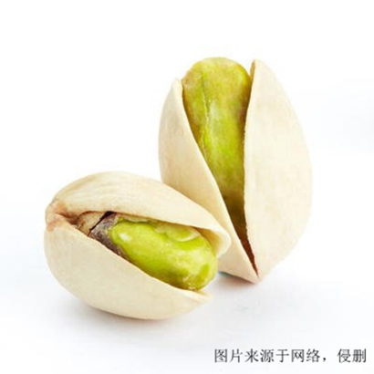 綿陽(yáng)食品進(jìn)口報(bào)關(guān)流程：詳細(xì)解析