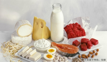 進(jìn)口食品報(bào)關(guān)流程圖詳細(xì)解析