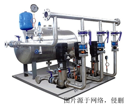 寧波大型二手設(shè)備進(jìn)口報關(guān)流程_舊收割機清關(guān)資料