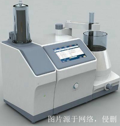 上海檢測設備進口報關流程_二手設備進口清關資料