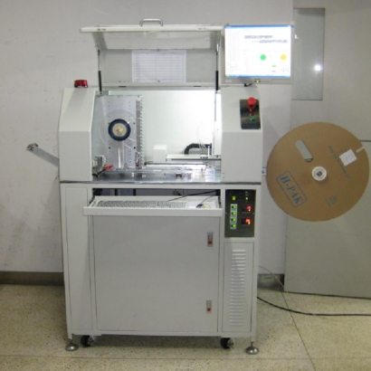 上海進(jìn)口IC測試機報關(guān)費用_儀表儀器進(jìn)口清關(guān)代理