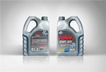 獨(dú)家解答，化工品潤(rùn)滑油進(jìn)口報(bào)關(guān)清關(guān)這幾點(diǎn)你需要注意