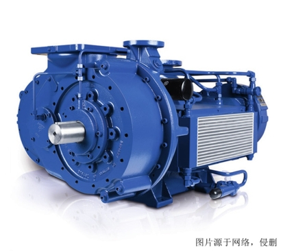 美國壓縮機(jī)進(jìn)口報關(guān)資料_廣州舊設(shè)備進(jìn)口海關(guān)審價