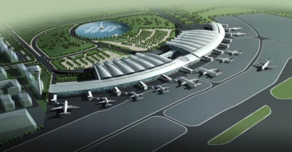 青島空運進(jìn)口報關(guān)之前申報注意事項 你一定要了解的