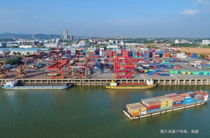 臺(tái)灣進(jìn)口報(bào)關(guān)公司有哪些？臺(tái)灣貨物進(jìn)口報(bào)關(guān)流程