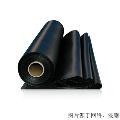 橡膠進口怎么清關(guān)？廣州越南橡膠進口報關(guān)代理公司