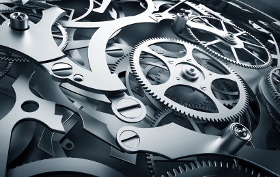 進口汽車配件報關(guān)