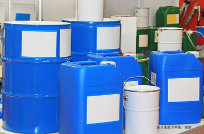 上海港進(jìn)口印度化工品清關(guān)費用_化工品報關(guān)資料MSDS