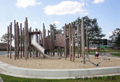 深圳大型舊游樂設(shè)備進口報關(guān)流程_怎么進口二手機械