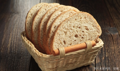 天津代理進(jìn)口食品報關(guān)