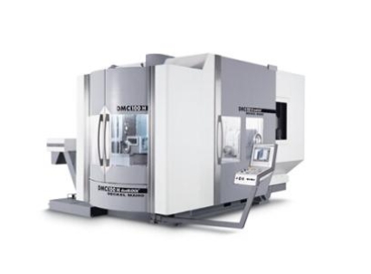 臻力供應鏈：機械設備進口報關的幾種模式介紹