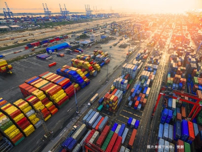 嘉興進(jìn)口清關(guān)公司哪家好？浙江進(jìn)口報關(guān)行排名前十