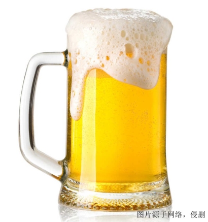 比利時進口清關公司哪家好？比利時啤酒報關流程