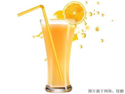 果汁進(jìn)口清關(guān)報關(guān)報價怎么計算及流程、細(xì)節(jié)