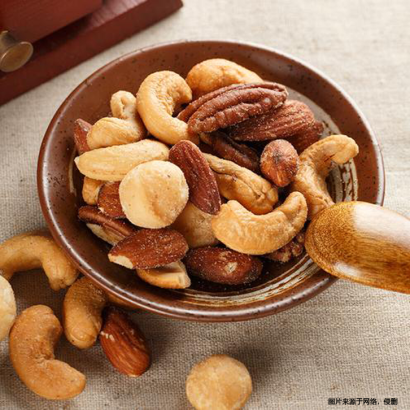 美國食品進(jìn)口清關(guān)報關(guān)行_廣州臻力提供專業(yè)服務(wù)