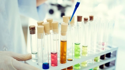 武漢進(jìn)口抗體生物制品報關(guān)公司_試劑特殊物品通關(guān)