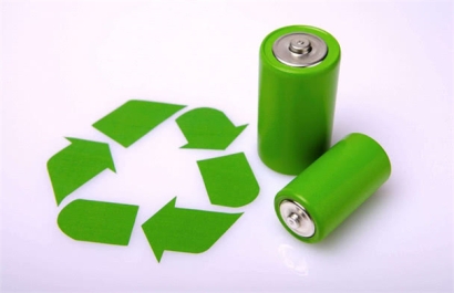 鋰電池進口清關流程，超詳細