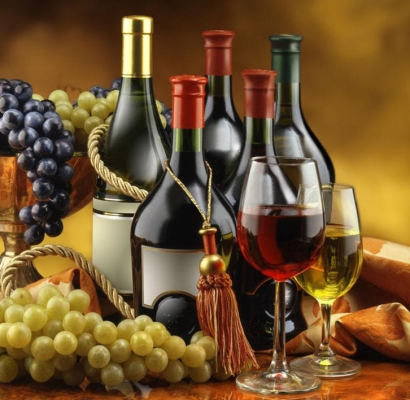 寧波進口歐洲紅酒報關(guān)資料_紅葡萄酒進口關(guān)稅多少