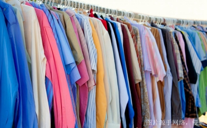 青島進口韓國服裝清關流程_品牌衣服清關注意事項