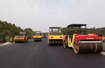 瀝青進(jìn)口清關(guān)資料以及瀝青進(jìn)口通關(guān)注意事項(xiàng)