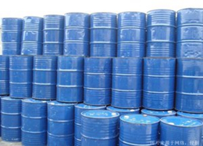 大連化工品進口報關流程_德國助焊劑空運清關費用