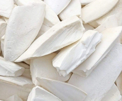 北京進口墨魚骨報關(guān)資料_泰國墨魚骨進口注意事項