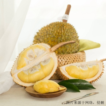 泰國食品進(jìn)口報(bào)關(guān)_廣州臻力提供專業(yè)服務(wù)