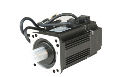 進口德國伺服電機報關流程_舊設備商檢及查驗審價