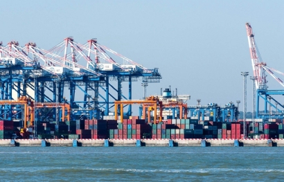 茂名進口報關公司有哪些？廣東進口報關行排名前十