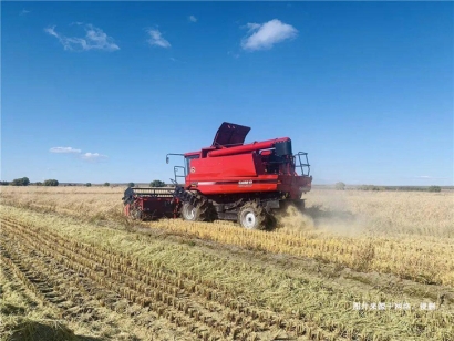深圳進口美國大型設備報關資料_工程設備清關流程