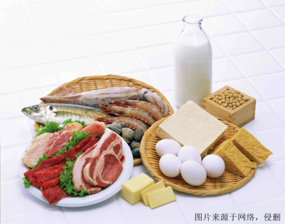 進(jìn)口食品報關(guān)資料_詳細(xì)指南及注意事項